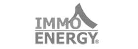 ImmoEnergy